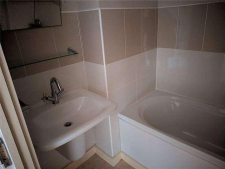 Priory Gardens, Lower Galdeford, Ludlow, Shropshire, SY8 - Photo 5