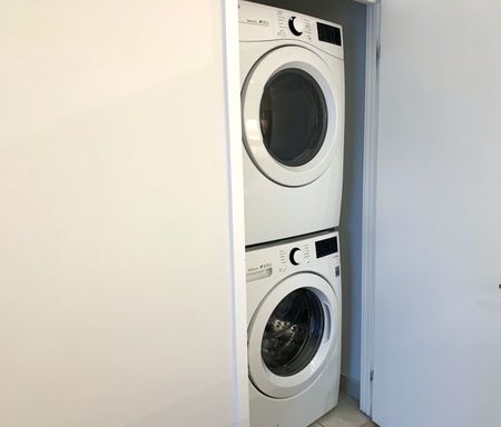 For Lease - 20 Tubman Avenue Unit# 1802, Toronto, Ontario - Photo 5