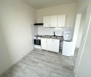 Byt 2+1 k pronájmu, Opava / Kateřinky, ulice Pekařská - Photo 3
