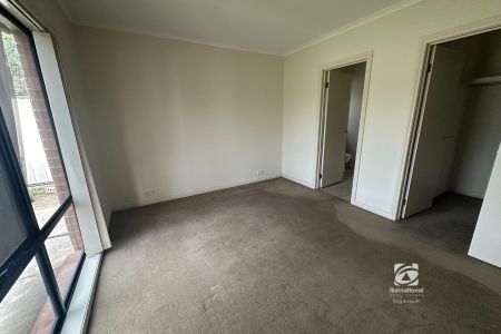 QUIET LOCATION - GREAT OPPORTUNITY - Photo 4