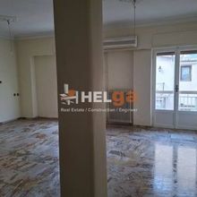 Διαμέρισμα για ενοικίαση - Πάτρα - Photo 1