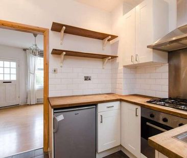 Coteford Street, Tooting, SW17 - Photo 5