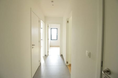 Appartement te huur - Photo 2