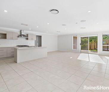 77 Deane Street, Narara, NSW 2250 - Photo 3