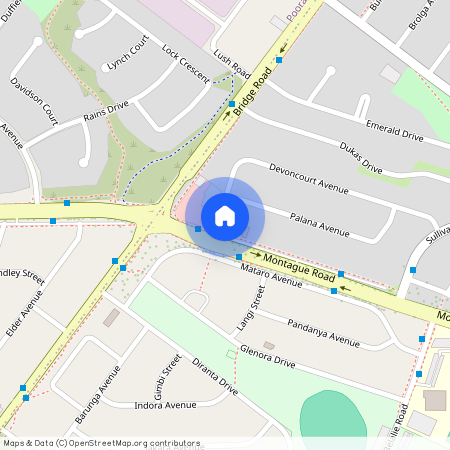 6 Montague Road, SA 5098, Ingle Farm