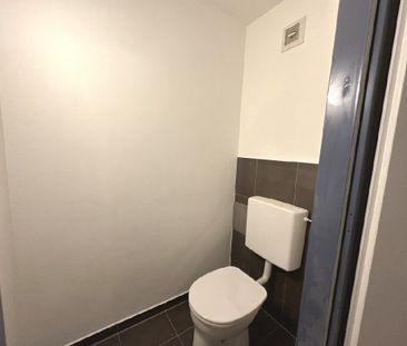 Gut eingeteilte Mietwohnung direkt in Feldbach …! - Photo 3