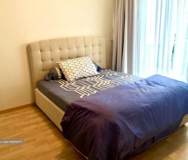 Ripple Bay (D18), Condominium - For Rent - Photo 5