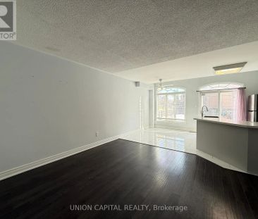 5450 TREE CREST COURT - Photo 5