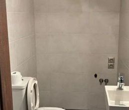Διαμέρισμα για ενοικίαση - Αχαρνές, - Photo 3