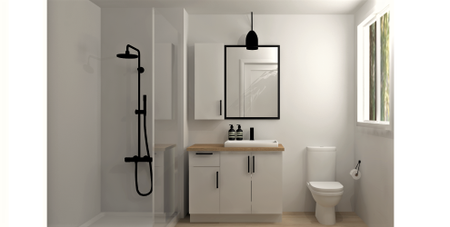 140 rue Haute-Rive, #301, East-Angus - Photo 4