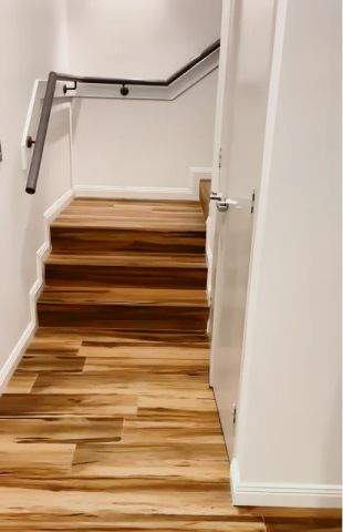 11 Rose Vly Wy, Sydney - Photo 5