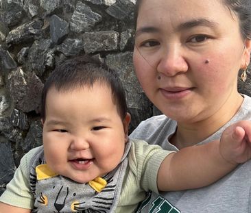 Everton Park - Photo 1