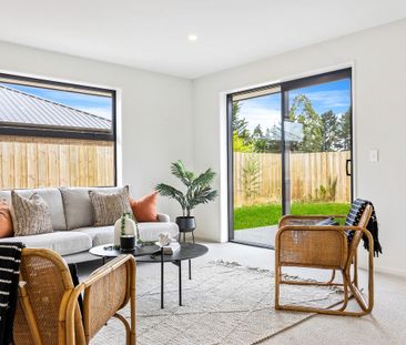 11 Ella Street, Rolleston - Photo 3