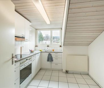 "Living in the Green" - Foto 6