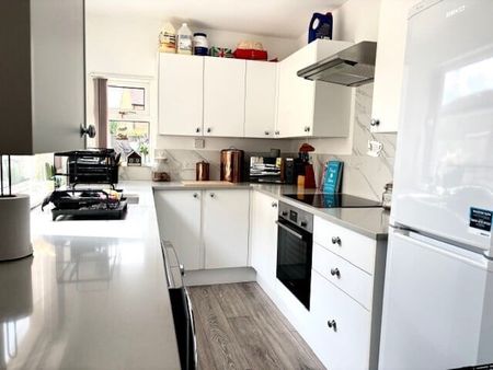 Bentley Road, Doncaster - Photo 5