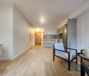 3 Pokoje - Parter - Niebuszewo - Zdjęcie 1