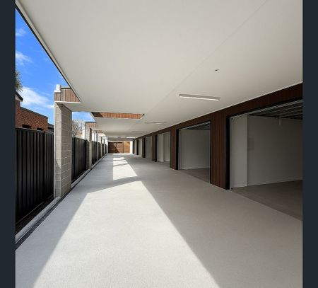 2/14 Cadby Ave, Ormond, Vic 3204 - Photo 5