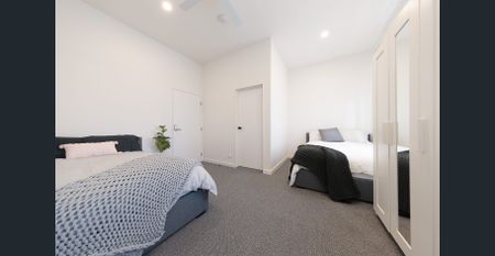 3 Month leases accepted!* - Photo 4