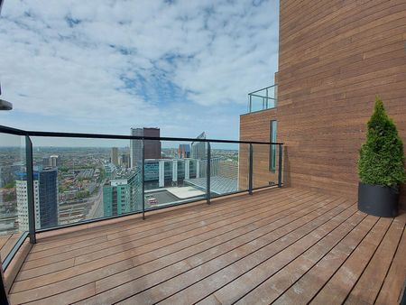 Maria Stuartplein 275 - Foto 5