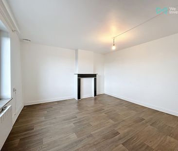 Appartement met één slaapkamer in Ath - Photo 3