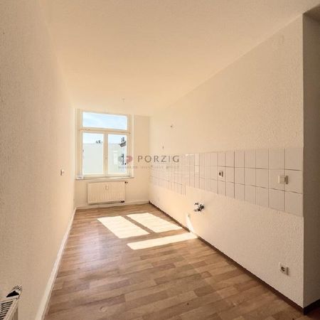 Reinkommen. Wohlfühlen. Ankommen - Photo 3