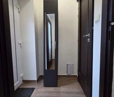1+1 39 m - Photo 2