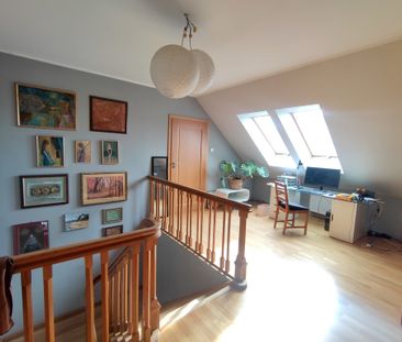 Dom Mierzyn, nr 434345 - Фото 1