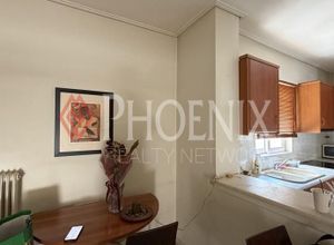 Διαμέρισμα για ενοικίαση - Πατήσια - Photo 2