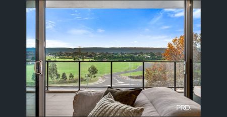 Architecturally Designed Luxury Apartment on the Penrith's Doorstep - Photo 4