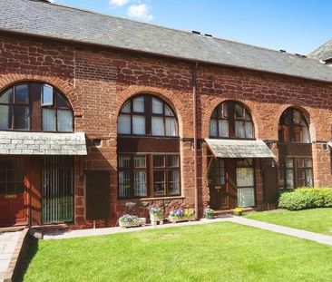 Matford Mews, Exeter, EX2 - Photo 4