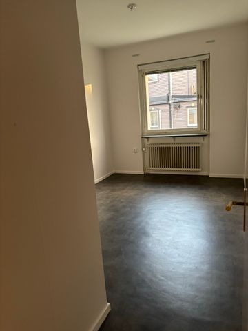 Wadströmsgatan 9 B - Photo 3