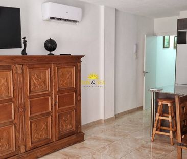 2 BEDROOM APARTMENT - TORREVIEJA - Photo 3