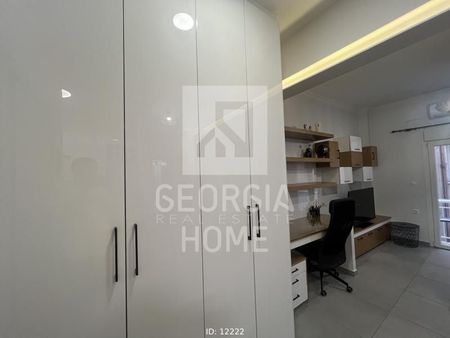 Διαμέρισμα για ενοικίαση Πάτρα - Κέντρο (Πάτρα) - Photo 3