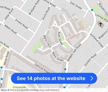 Diana Road, Chatham, Kent, ME4 - Photo 1