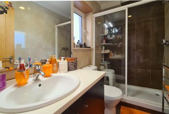 Moradia T3 em Coimbra