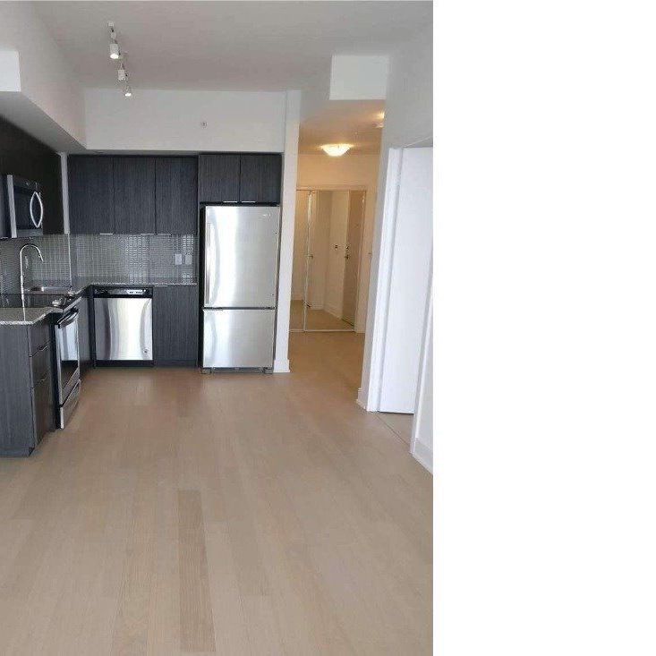 For Lease - 30 Shore Breeze Drive Unit# 4321, Toronto, Ontario - Photo 1