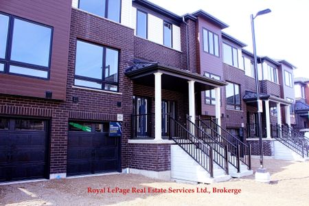 For Lease - 63 Arabela Drive, Guelph, Ontario - Photo 5