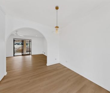 23 Elmhurst Street, Capalaba QLD 4157 - Photo 2