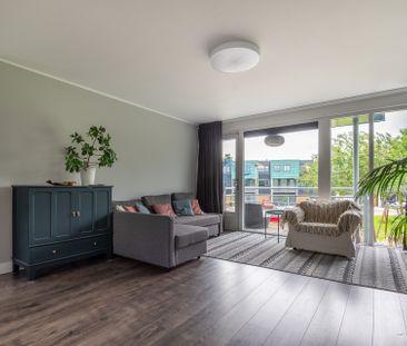 Hudsonstraat 22, 1448 XD, Purmerend - Foto 5