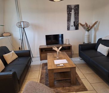 Withuis, Eijsden - Photo 1