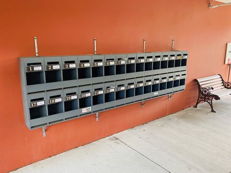 168 Stanmore Road, Linwood - Photo 4