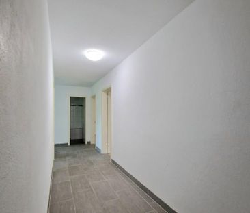 3.5 Zimmer, 3. Stock - Photo 1