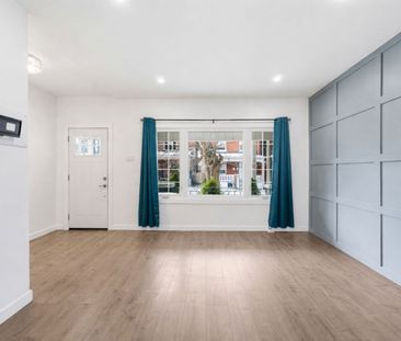 For Lease - 103 Case Street, Hamilton, Ontario - Photo 5