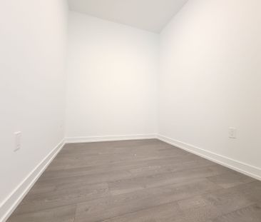 For Lease - 7 Golden Lion Heights Unit# 1406, Toronto, Ontario - Photo 1