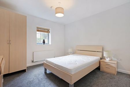 33 Lambert Street, Sheffield - Photo 3