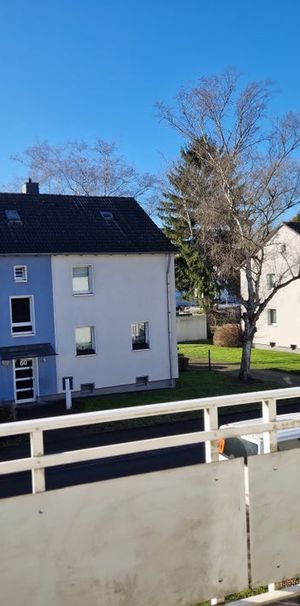 Hugostr. 73, 44359 Dortmund OT Mengede - Foto 1