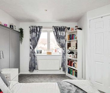 Standbridge Way, Tipton, West Midlands, DY4 - Photo 5
