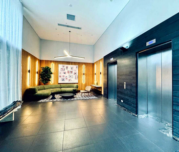 827/20 Gadigal Avenue, Zetland NSW 2017 - Apartment For Rent | Domain - Photo 2