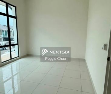 Bandar Uda Utama Acera Terrace - Photo 6