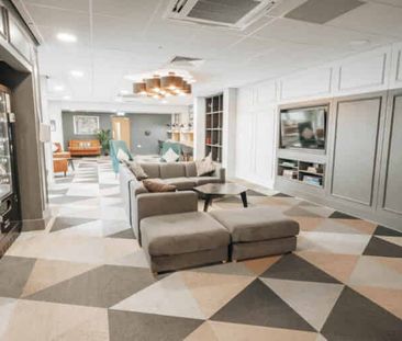 Silver Ensuite Plus - Photo 4